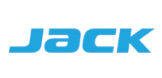 20 Baft Jack Products 200x200 1