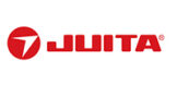 Juita