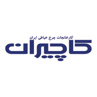 کاچیران