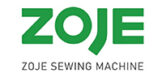 Msoleymani Zoje Products 200x200 1