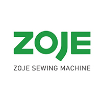 زوجی