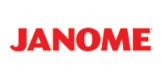 Msoleymani aJanomne Logo 200x200 1