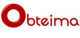 Obetima
