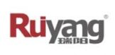 Ruyang