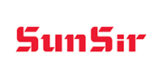 Sunsir