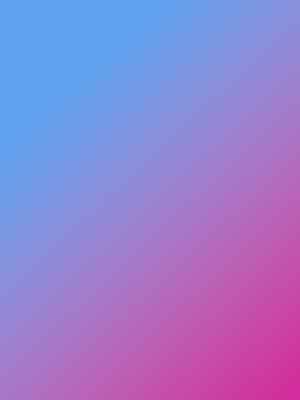 Untitled 1