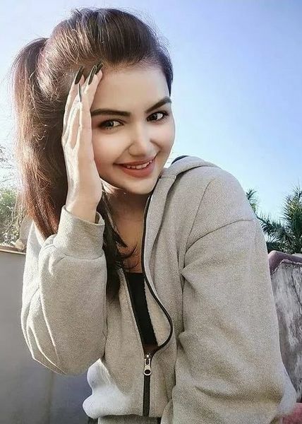 nochnye babochki ekaterinburga iskusstvo 1